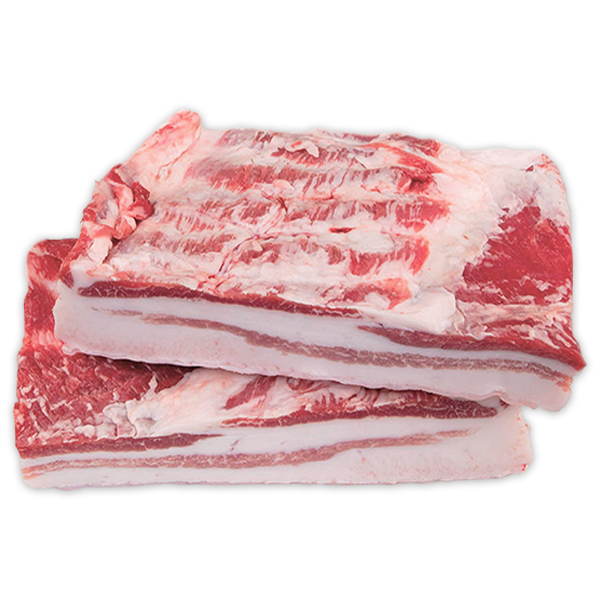 Panceta
