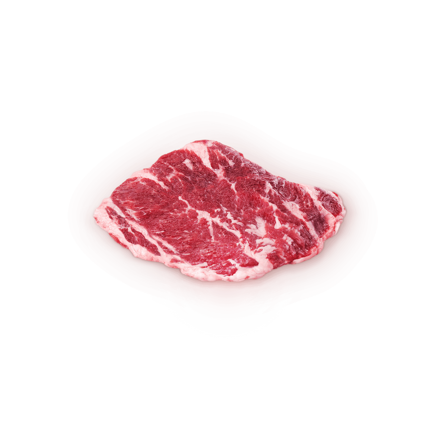Avanico