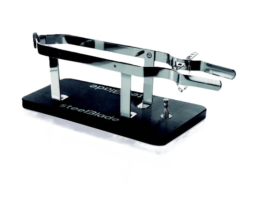 Gripper Premium