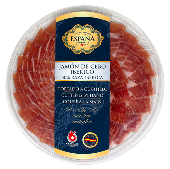Chorizo